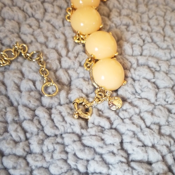 JCew statement necklace - Picture 3 of 3